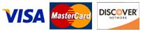 Visa Mastercard
